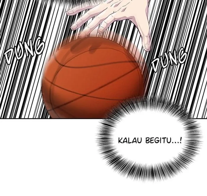 Page 39 - Ticket Hero Chapter 73