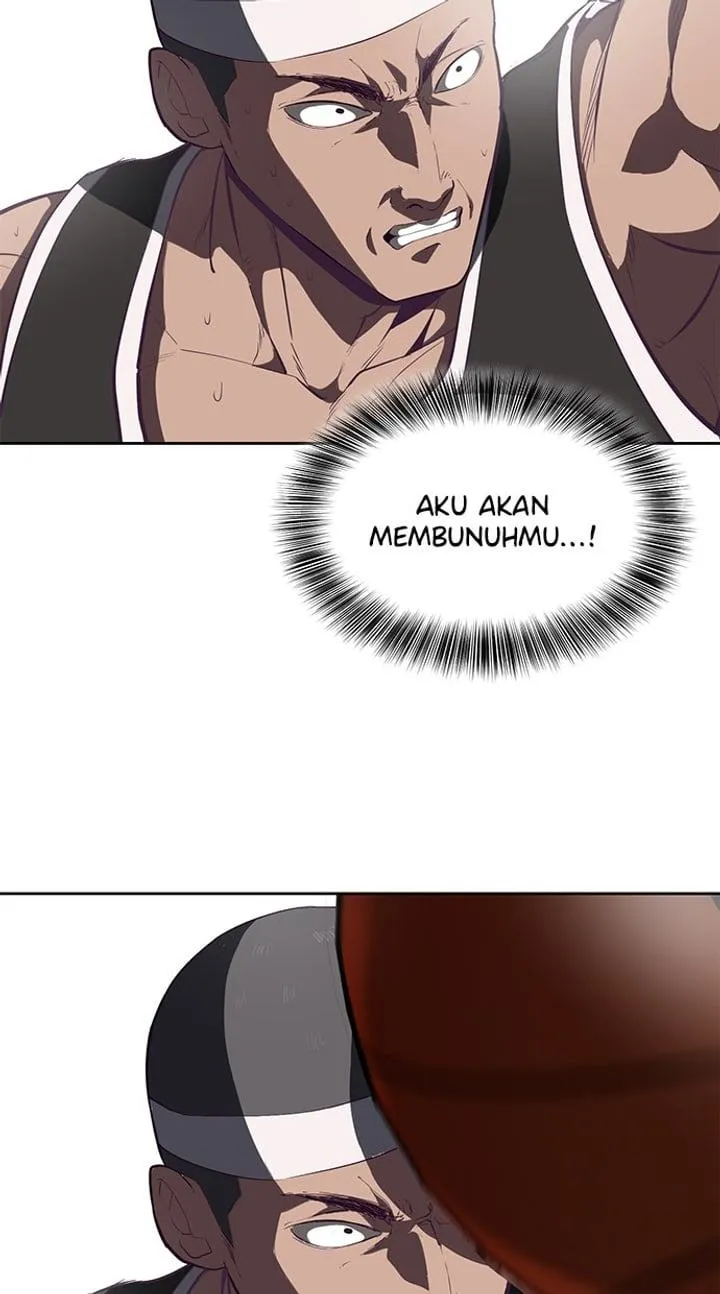Page 45 - Ticket Hero Chapter 73