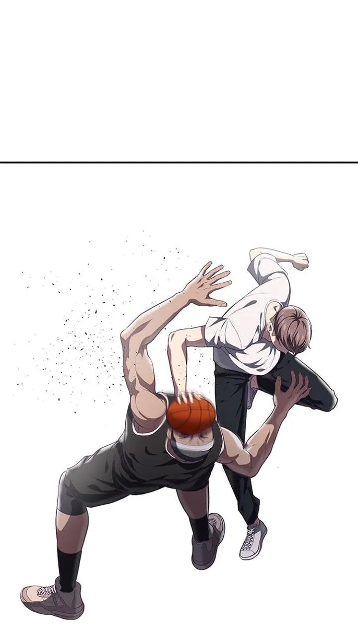 Page 51 - Ticket Hero Chapter 73
