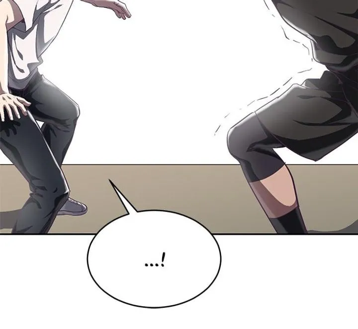 Page 61 - Ticket Hero Chapter 73