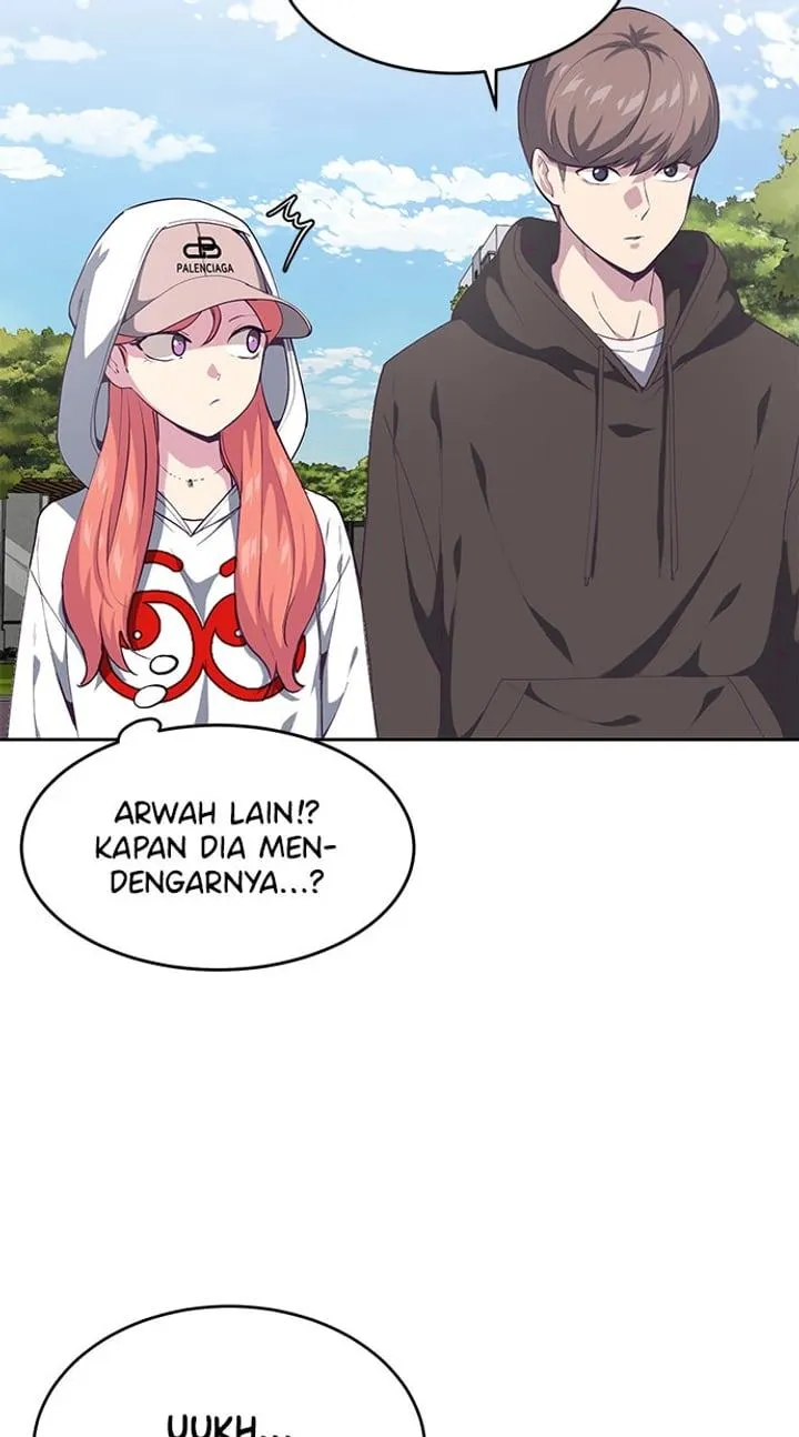 Page 79 - Ticket Hero Chapter 73