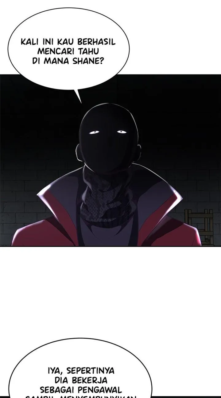 Page 93 - Ticket Hero Chapter 73