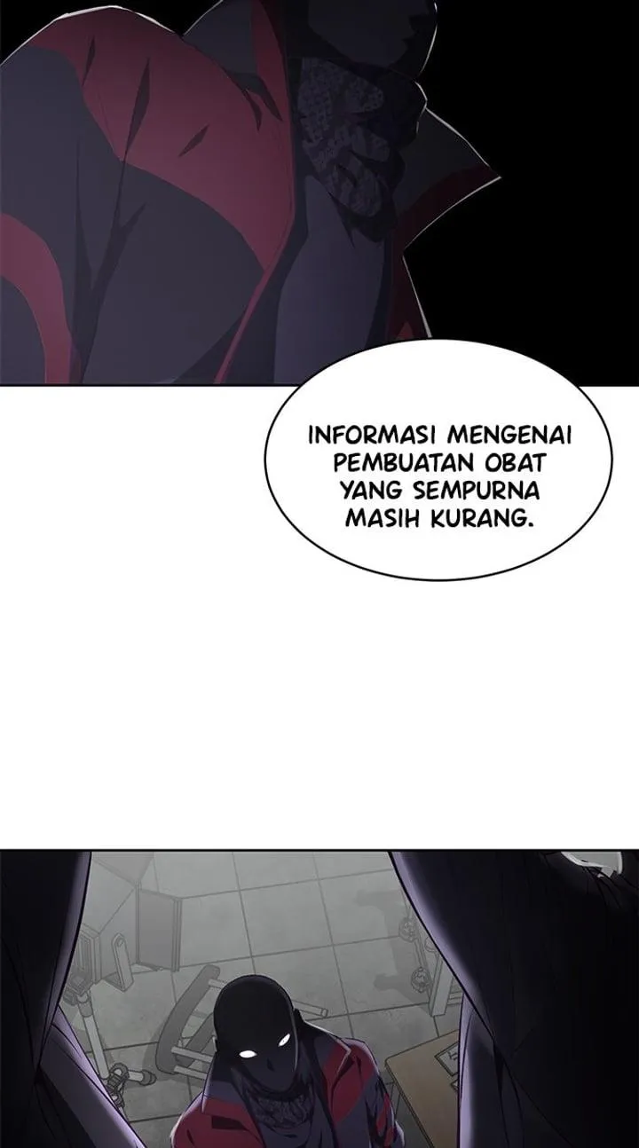 Page 97 - Ticket Hero Chapter 73