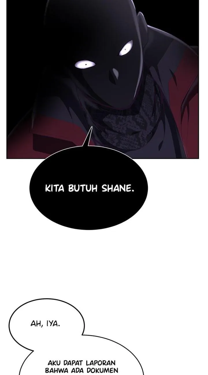 Page 99 - Ticket Hero Chapter 73