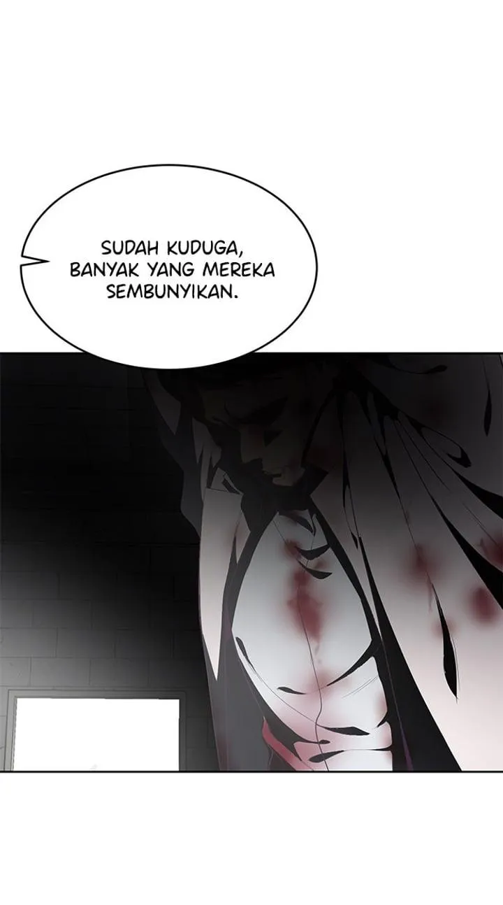 Page 101 - Ticket Hero Chapter 73