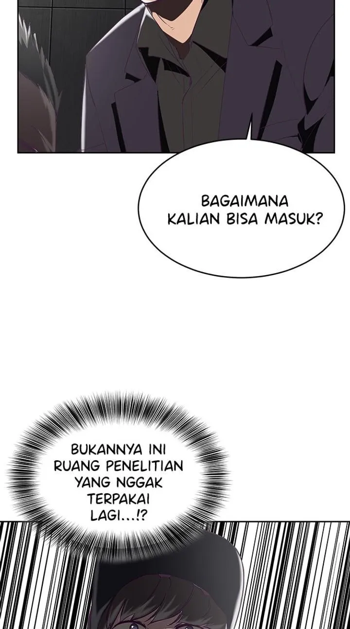 Page 3 - Ticket Hero Chapter 74