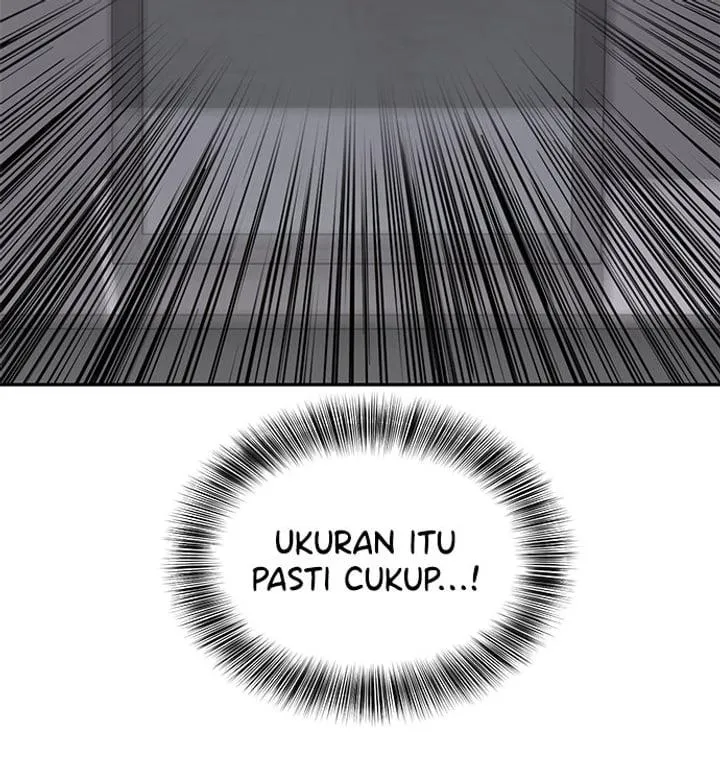Page 21 - Ticket Hero Chapter 74