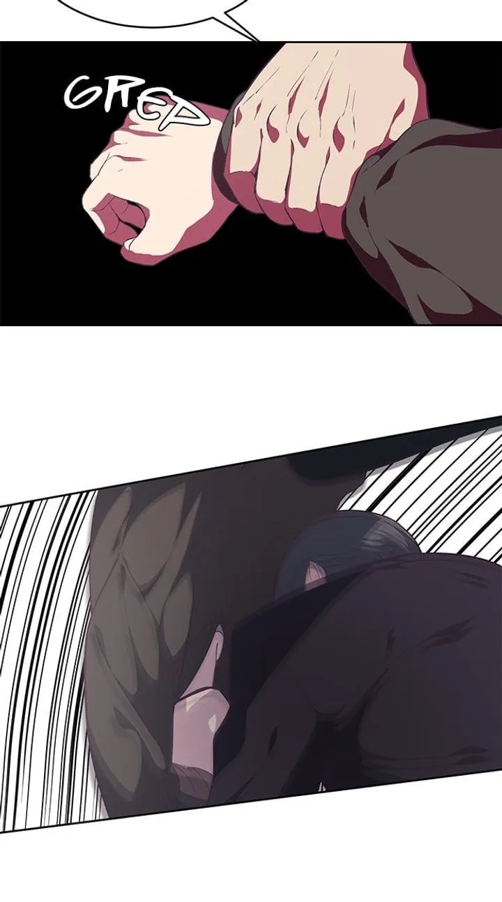 Page 33 - Ticket Hero Chapter 74