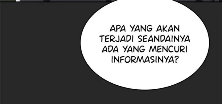 Page 41 - Ticket Hero Chapter 74