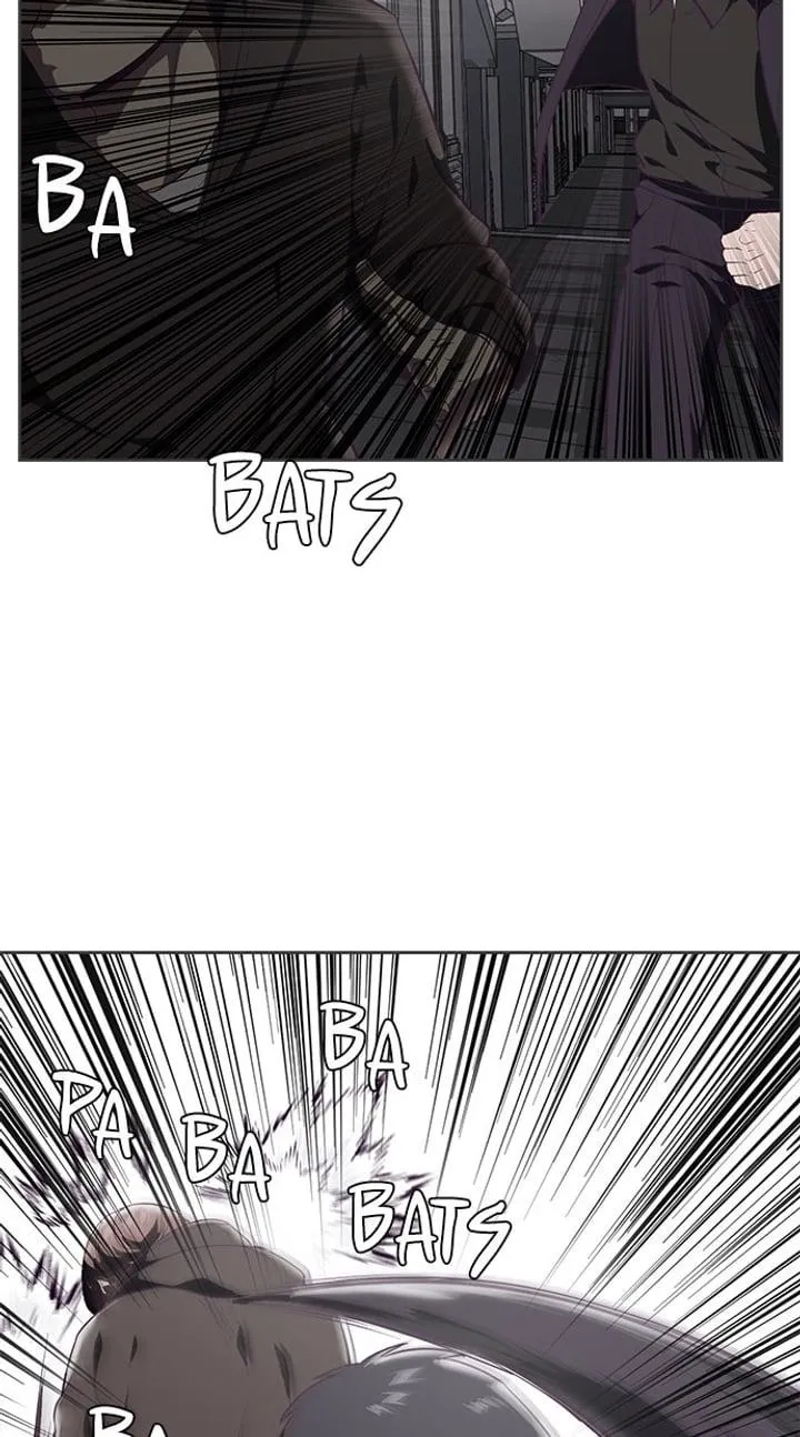 Page 71 - Ticket Hero Chapter 74