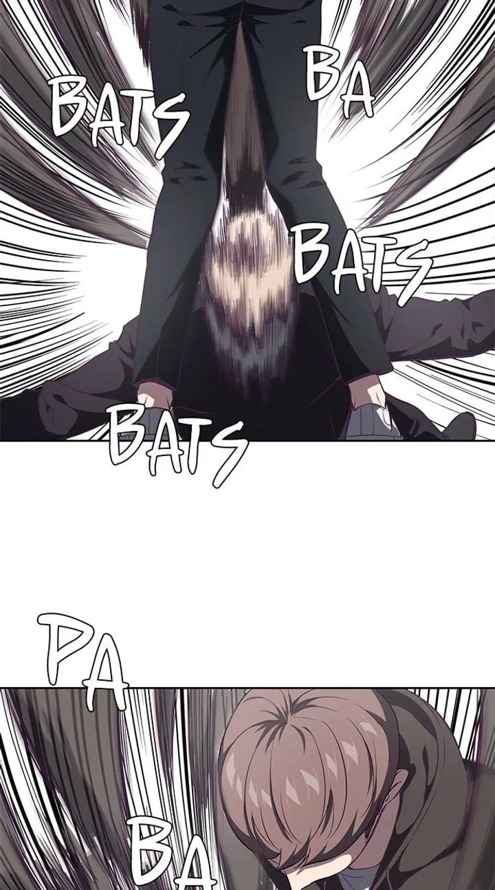 Page 87 - Ticket Hero Chapter 74