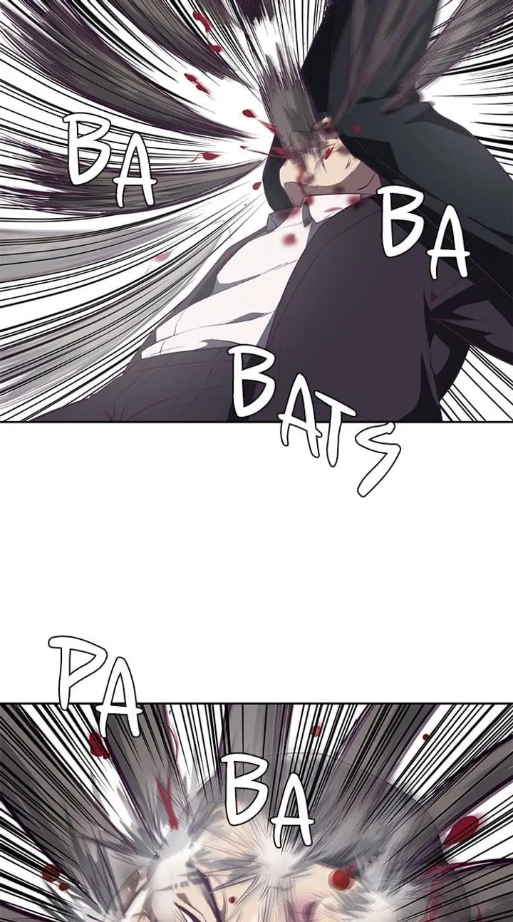 Page 89 - Ticket Hero Chapter 74