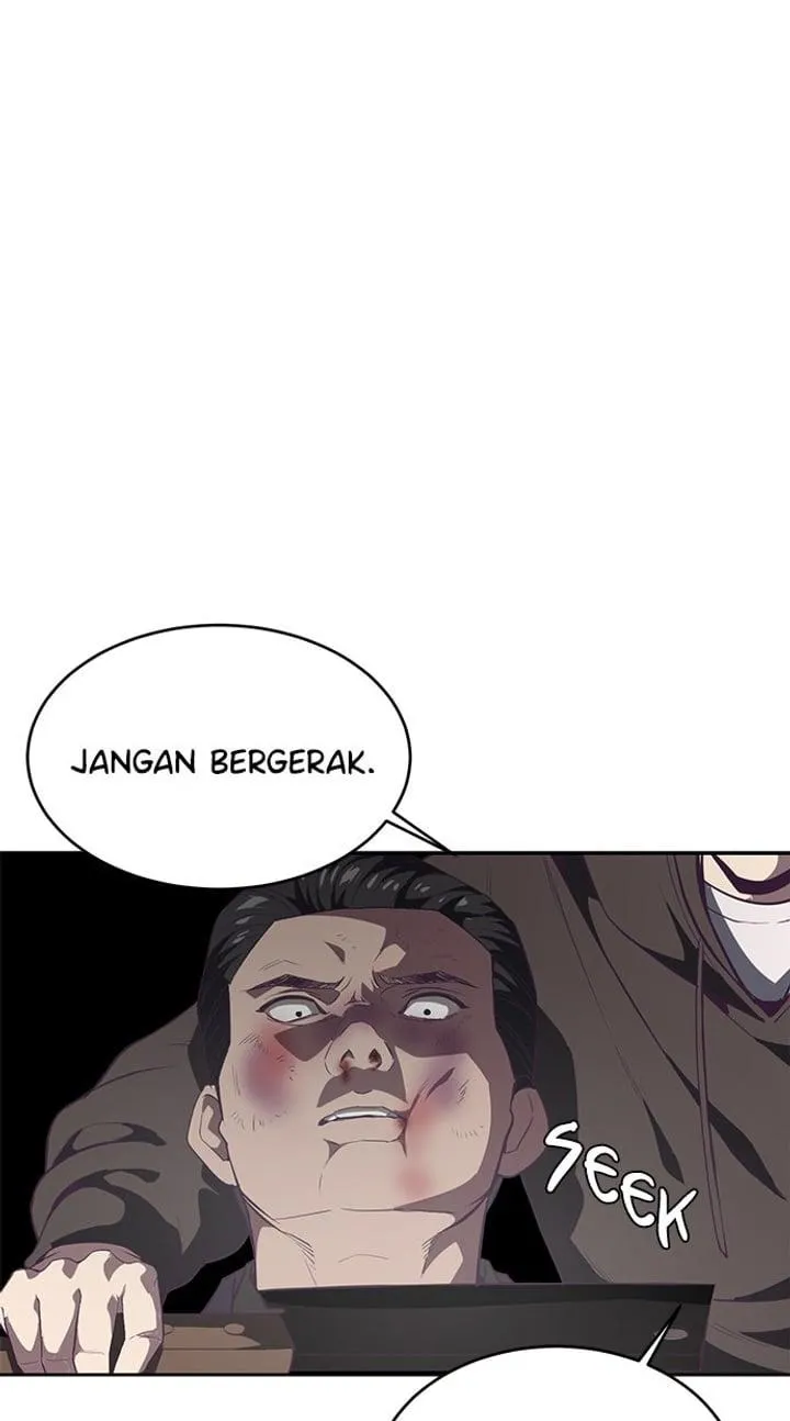 Page 95 - Ticket Hero Chapter 74