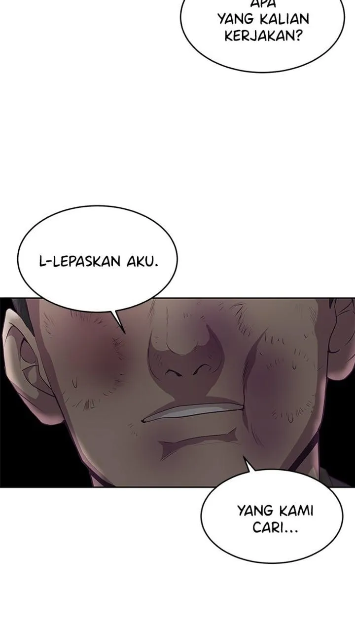 Page 99 - Ticket Hero Chapter 74