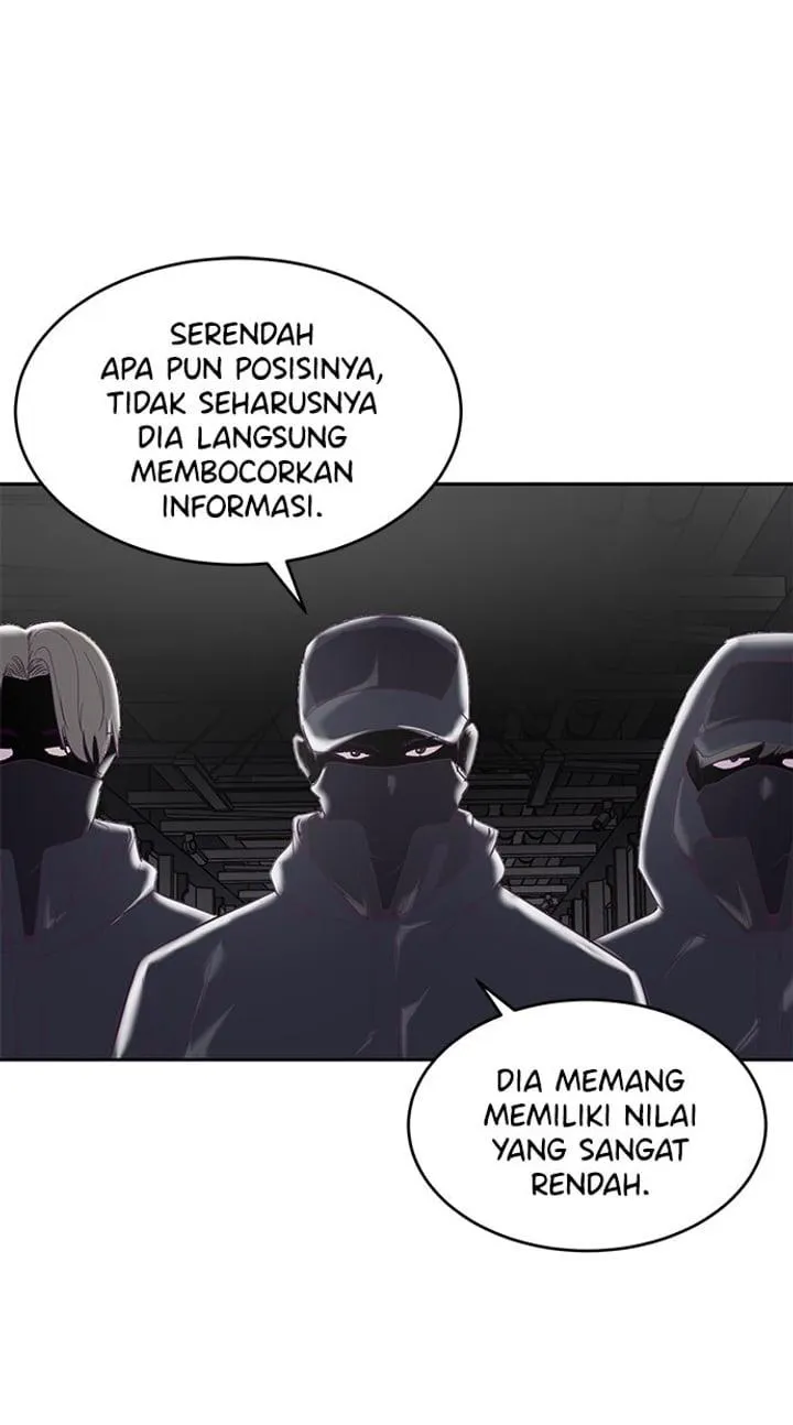 Page 103 - Ticket Hero Chapter 74