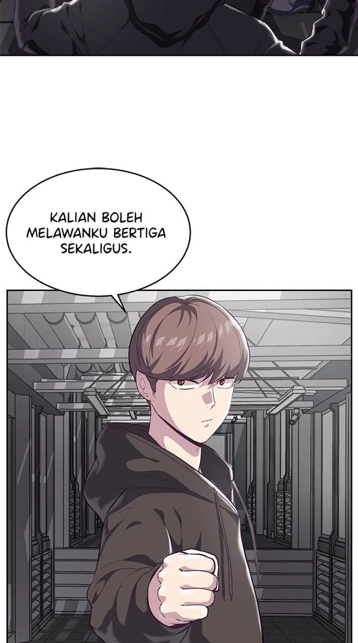 Page 5 - Ticket Hero Chapter 75
