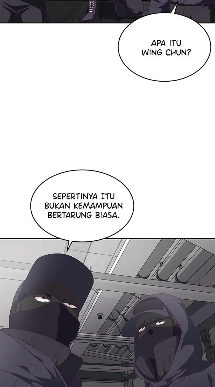 Page 7 - Ticket Hero Chapter 75