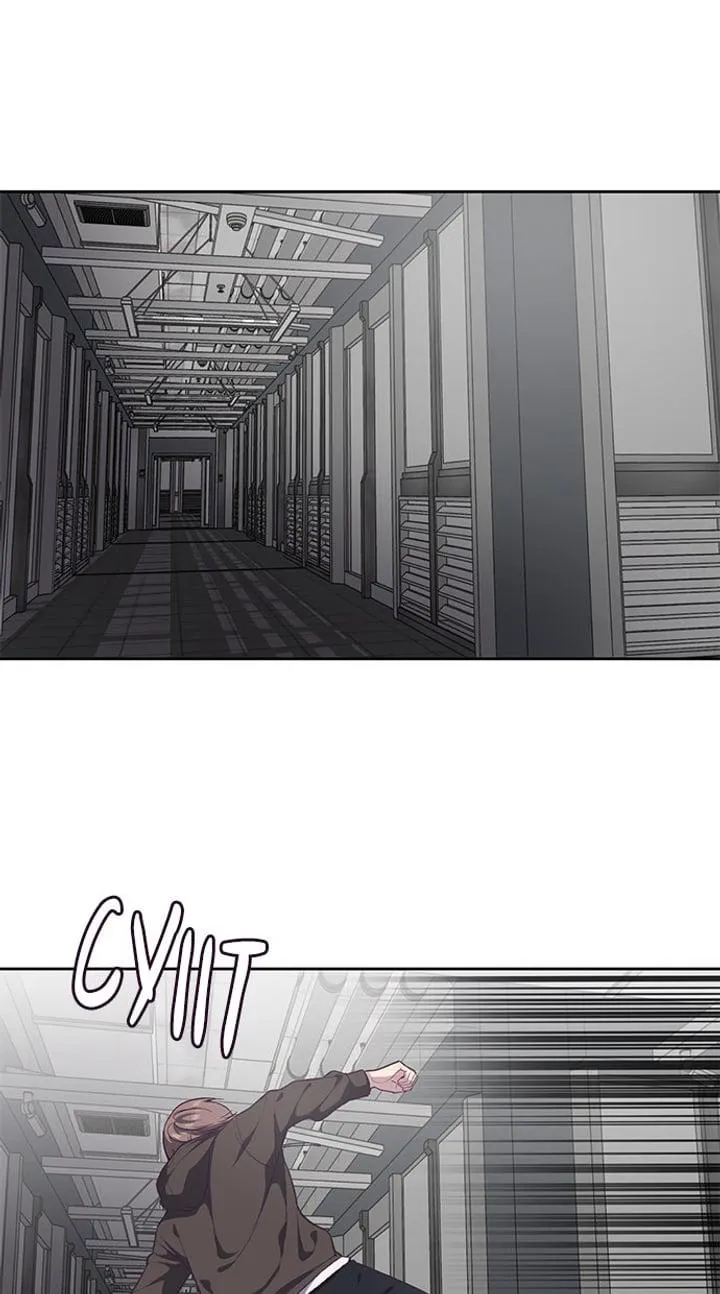 Page 17 - Ticket Hero Chapter 75