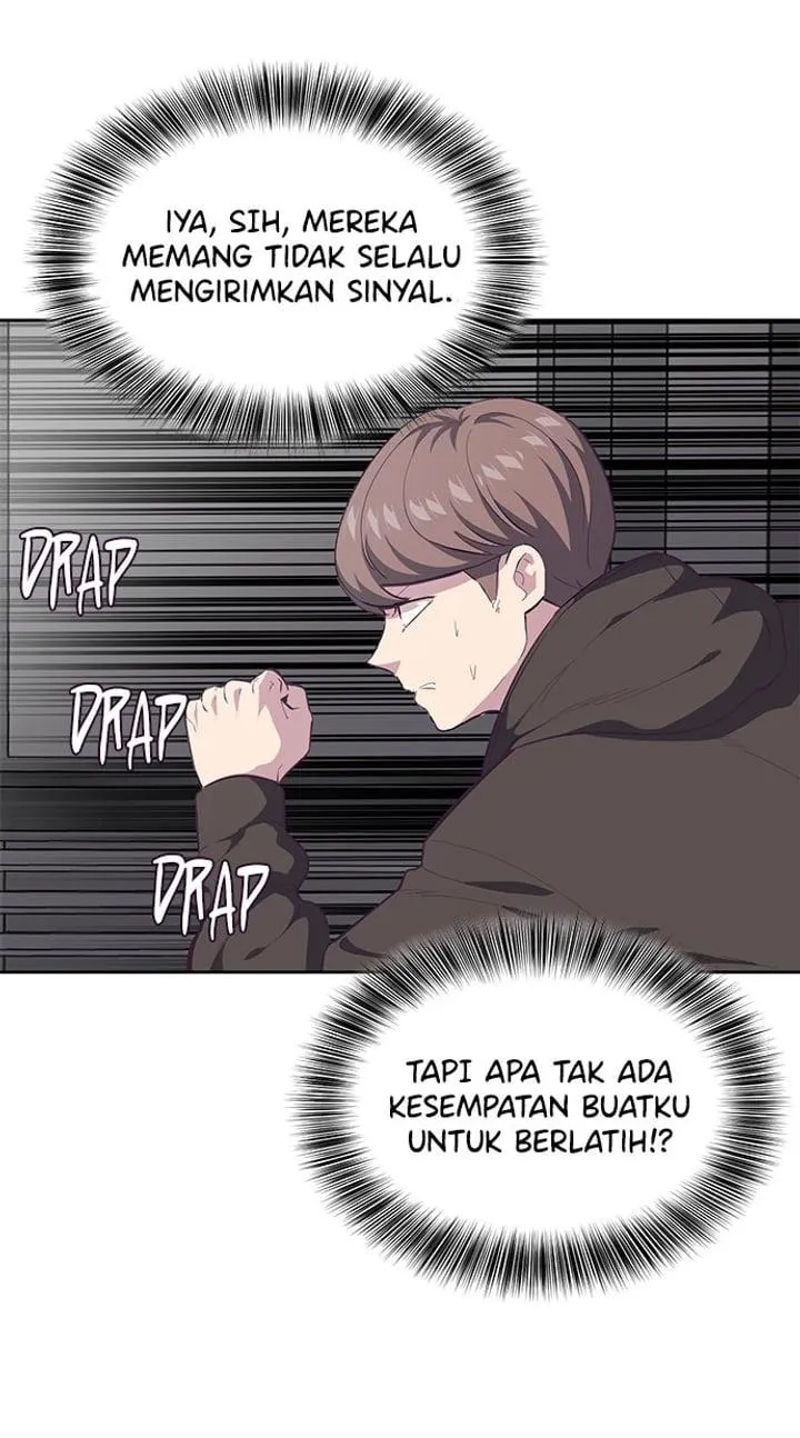 Page 21 - Ticket Hero Chapter 75