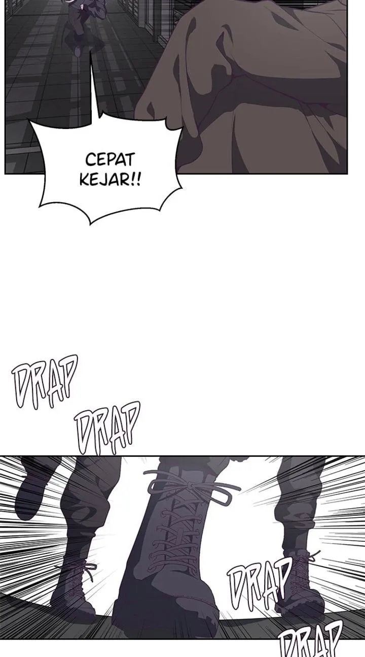 Page 23 - Ticket Hero Chapter 75