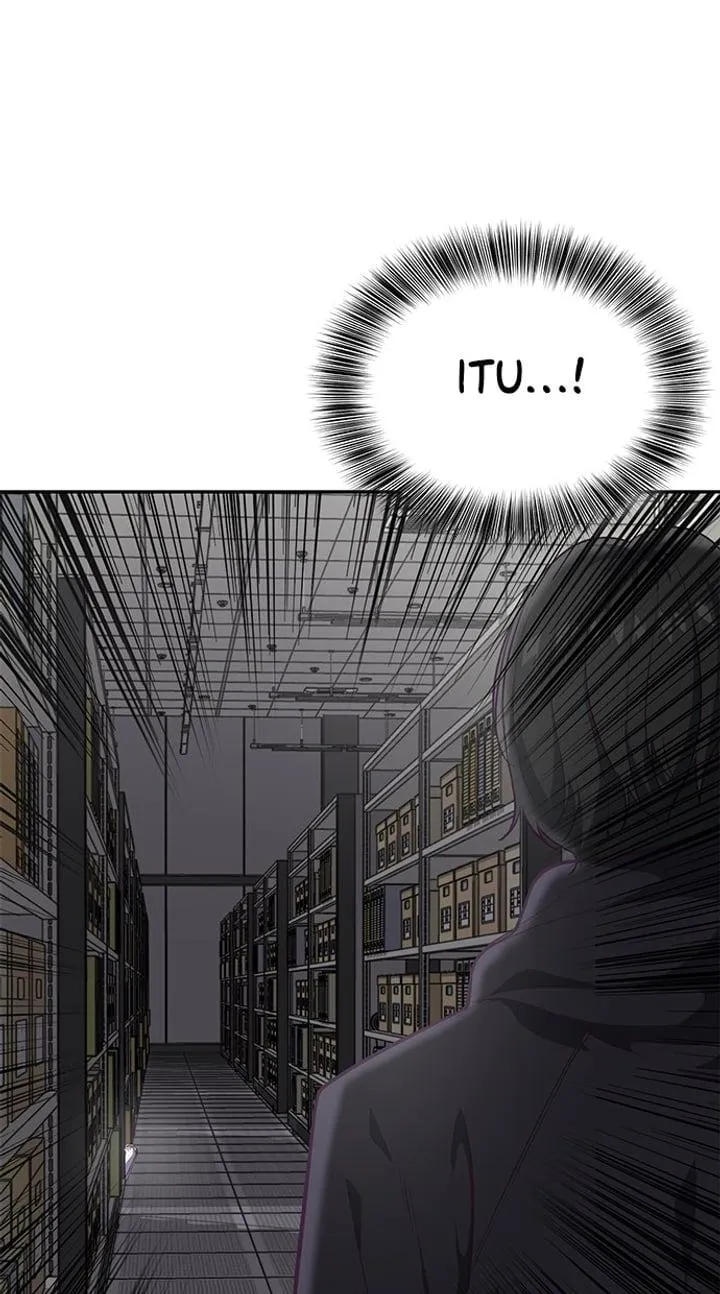Page 29 - Ticket Hero Chapter 75