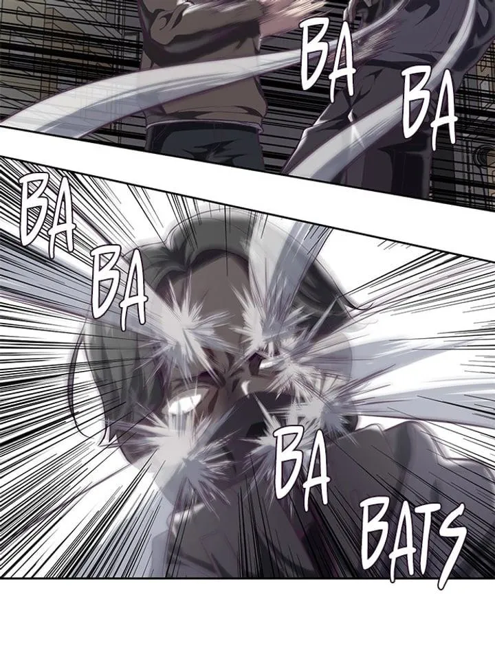 Page 37 - Ticket Hero Chapter 75