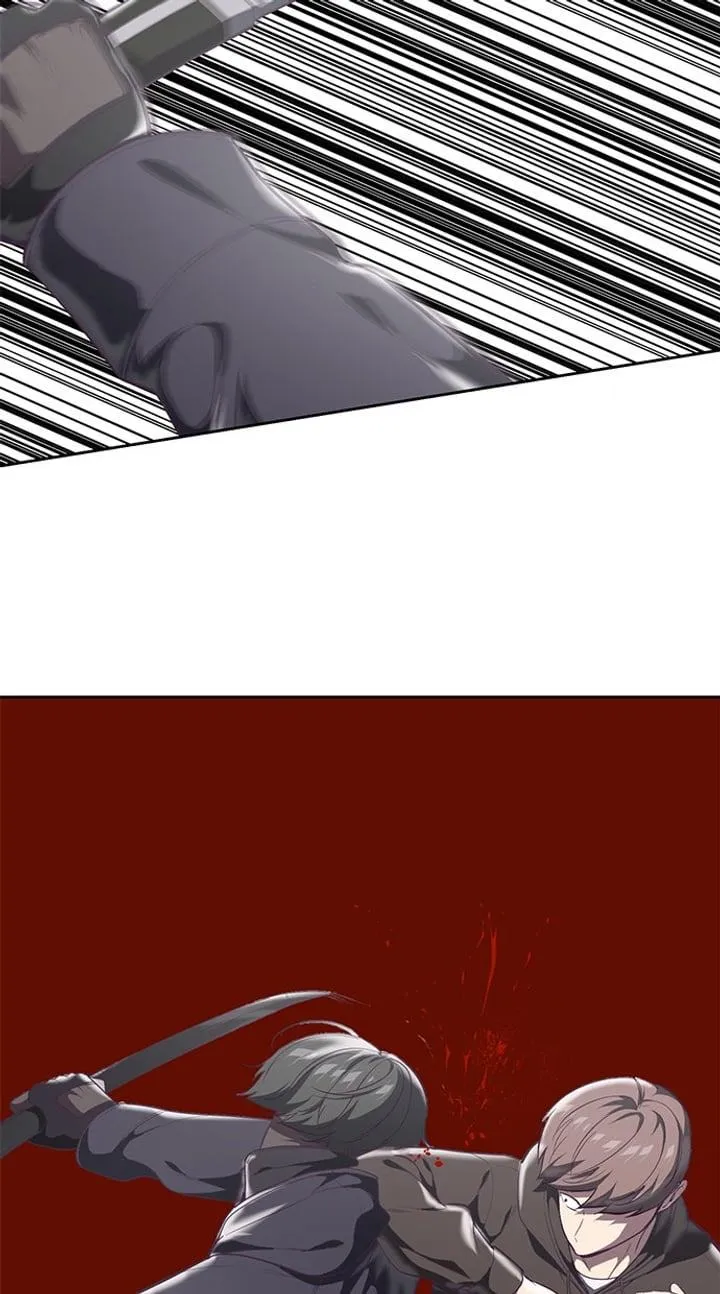 Page 39 - Ticket Hero Chapter 75