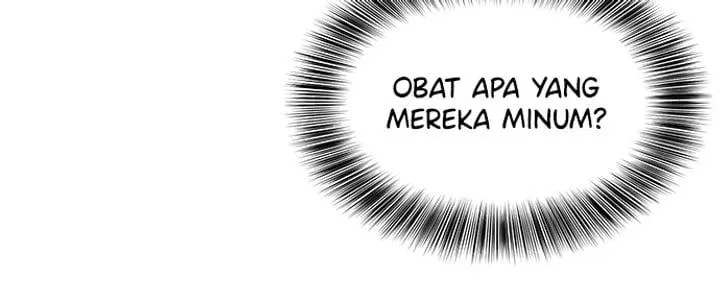 Page 47 - Ticket Hero Chapter 75