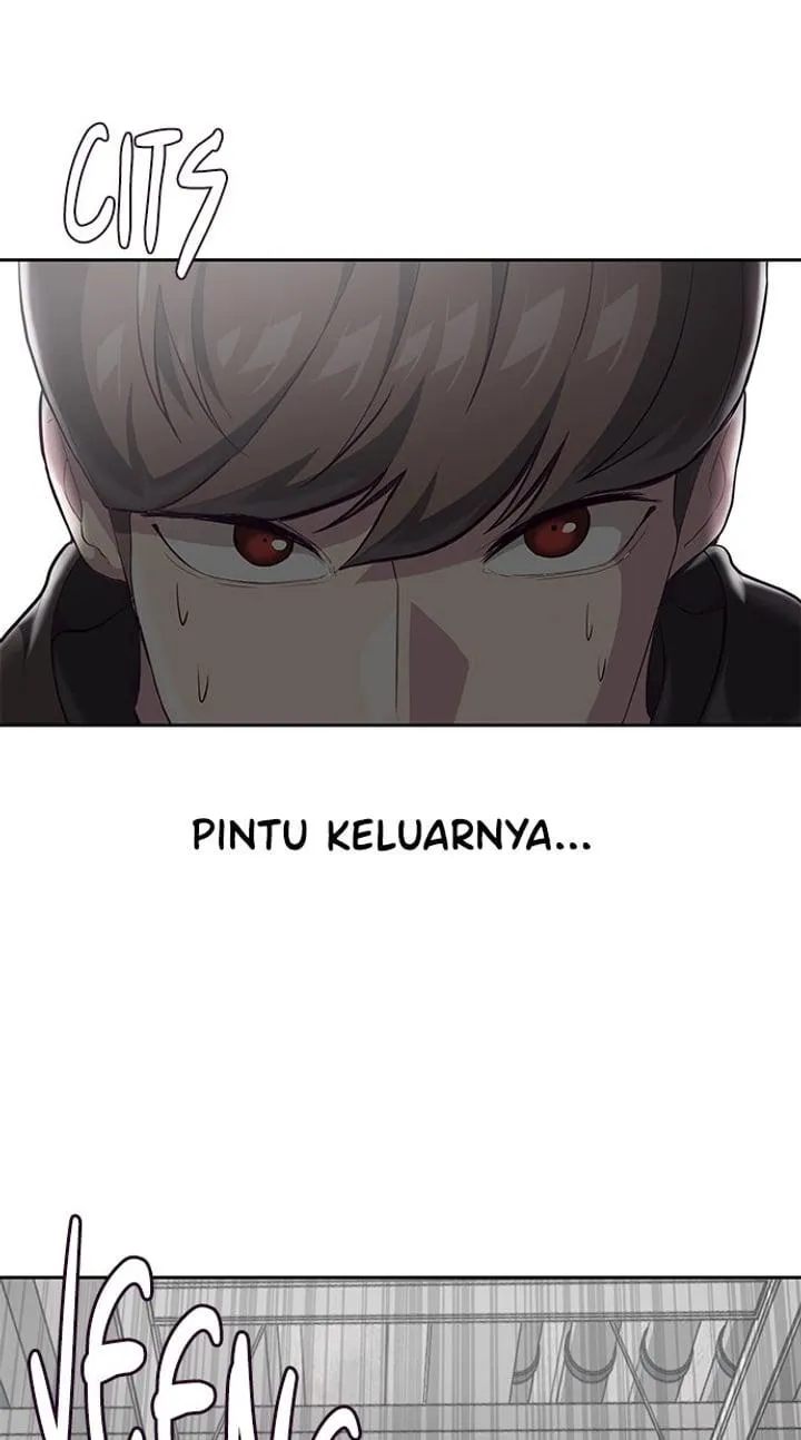 Page 51 - Ticket Hero Chapter 75
