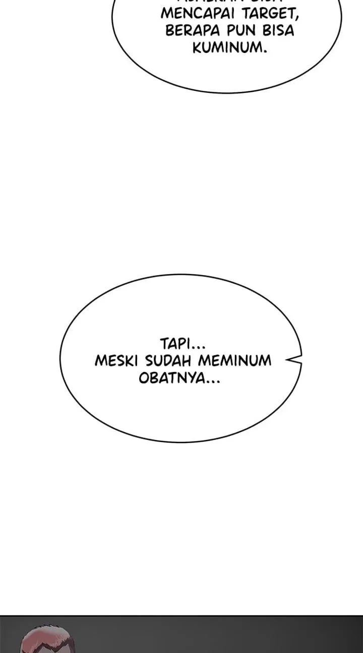 Page 65 - Ticket Hero Chapter 75