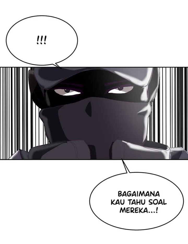 Page 67 - Ticket Hero Chapter 75