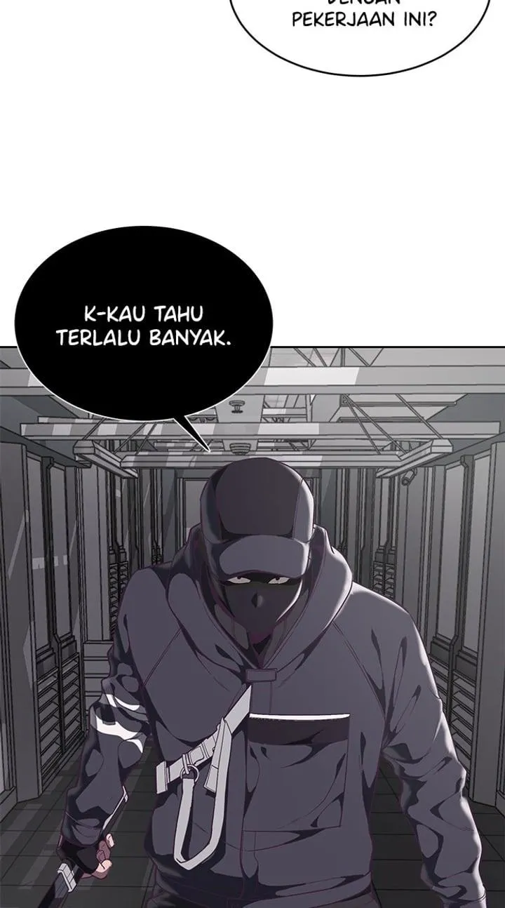 Page 69 - Ticket Hero Chapter 75