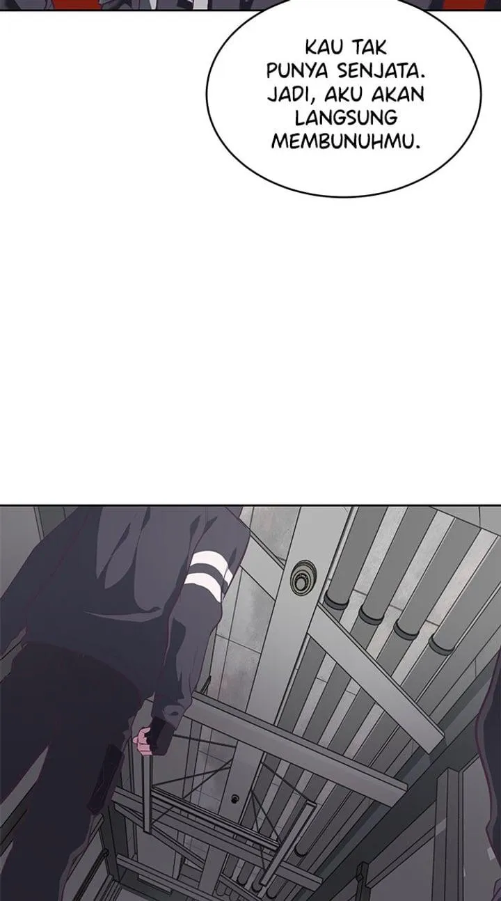 Page 71 - Ticket Hero Chapter 75