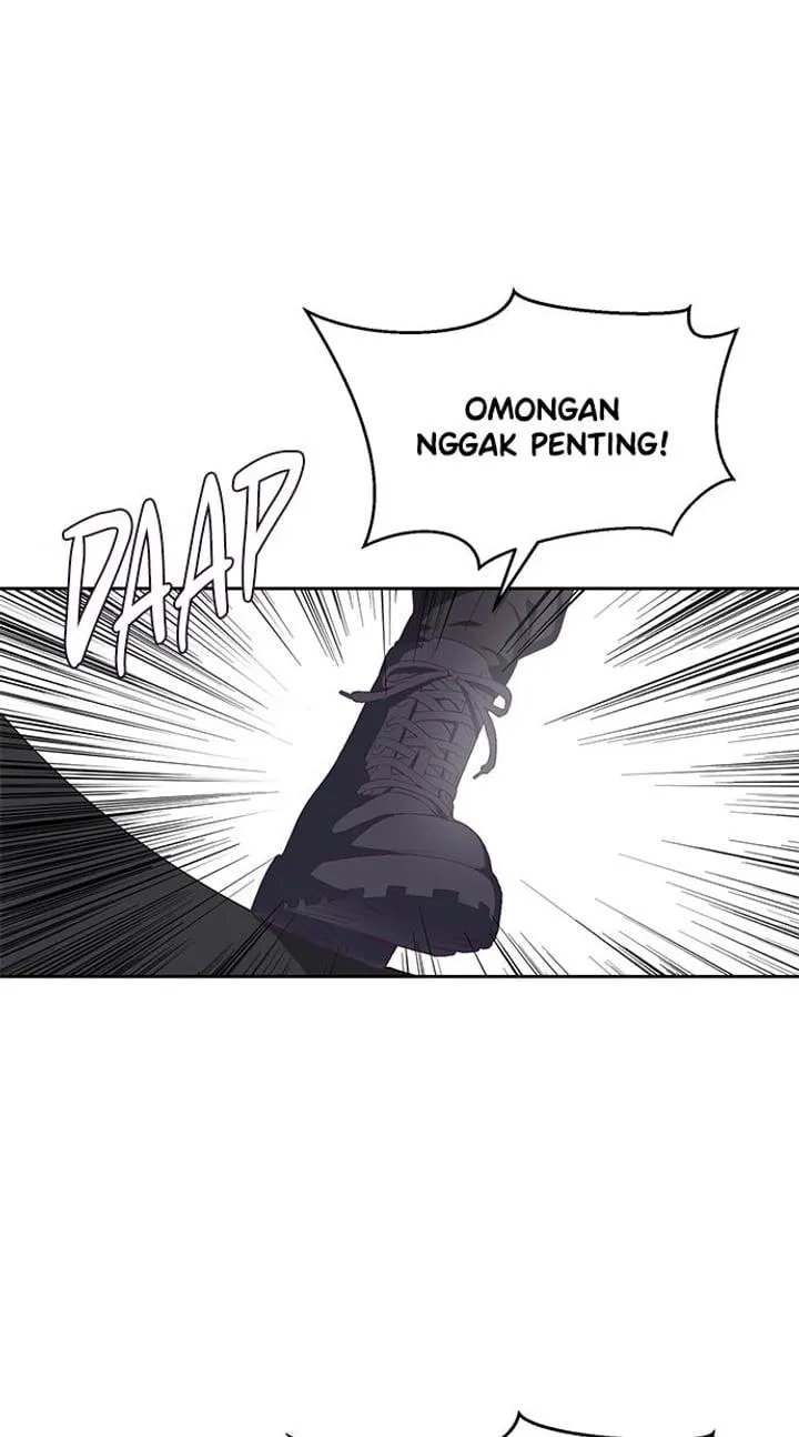 Page 77 - Ticket Hero Chapter 75