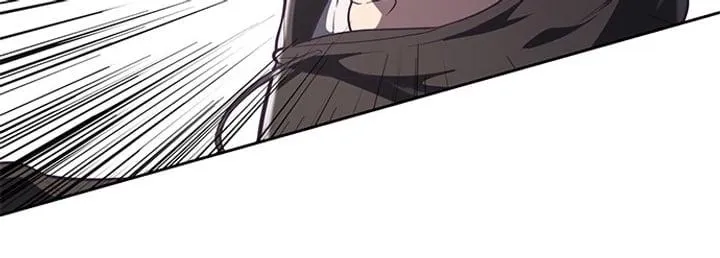 Page 85 - Ticket Hero Chapter 75