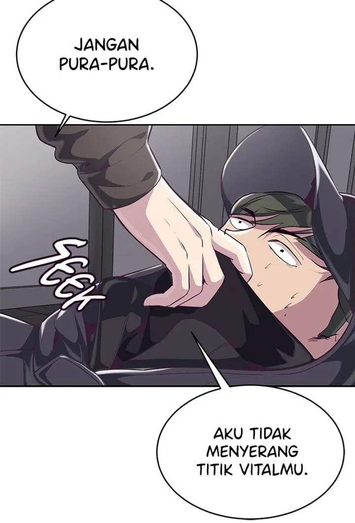Page 93 - Ticket Hero Chapter 75