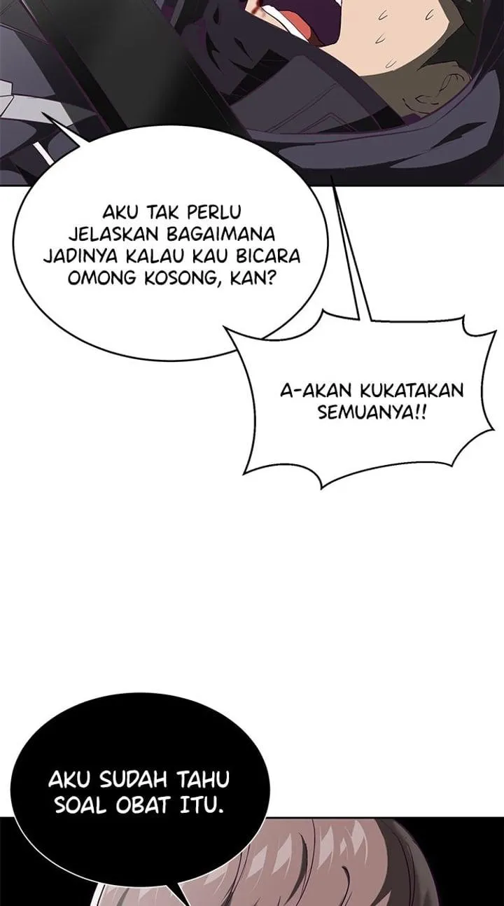 Page 95 - Ticket Hero Chapter 75