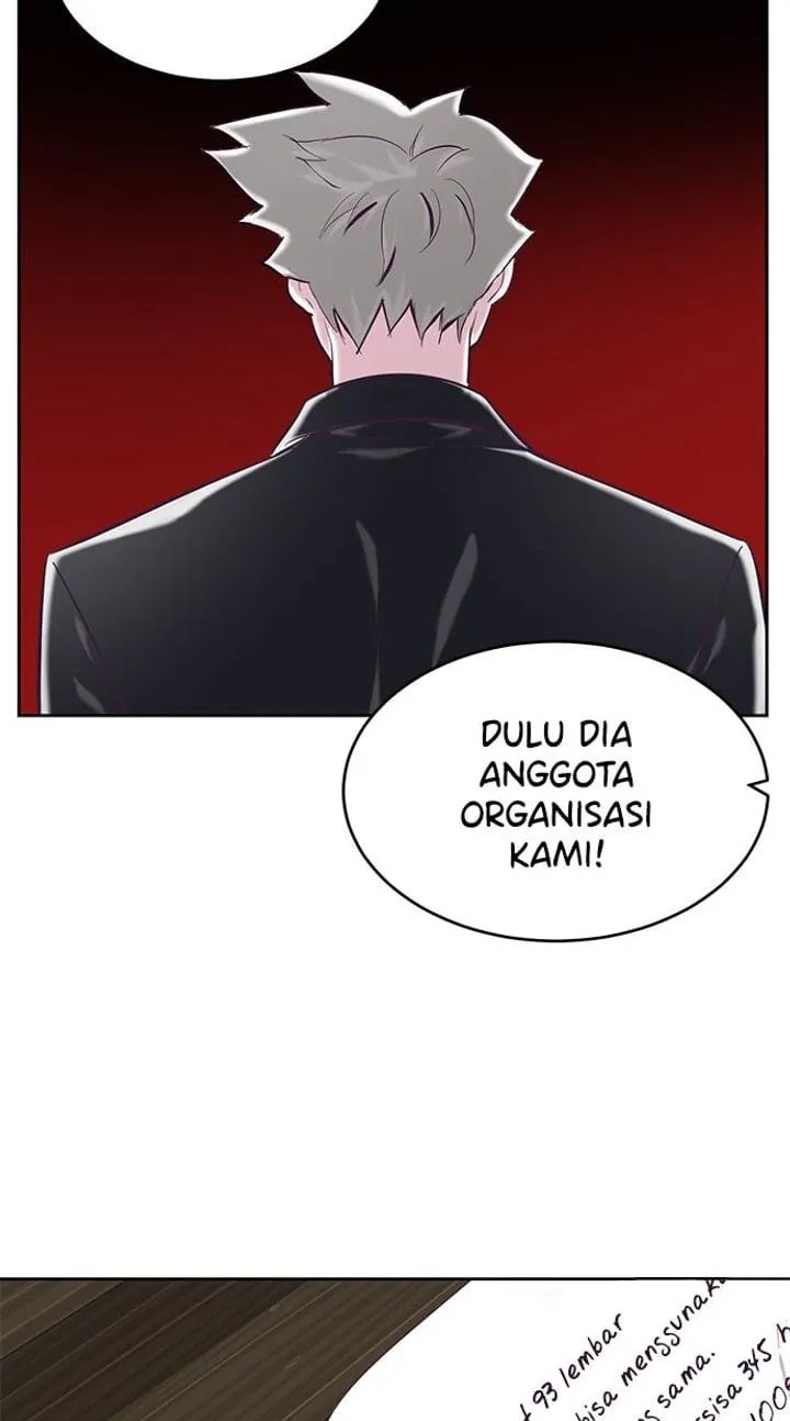 Page 97 - Ticket Hero Chapter 75