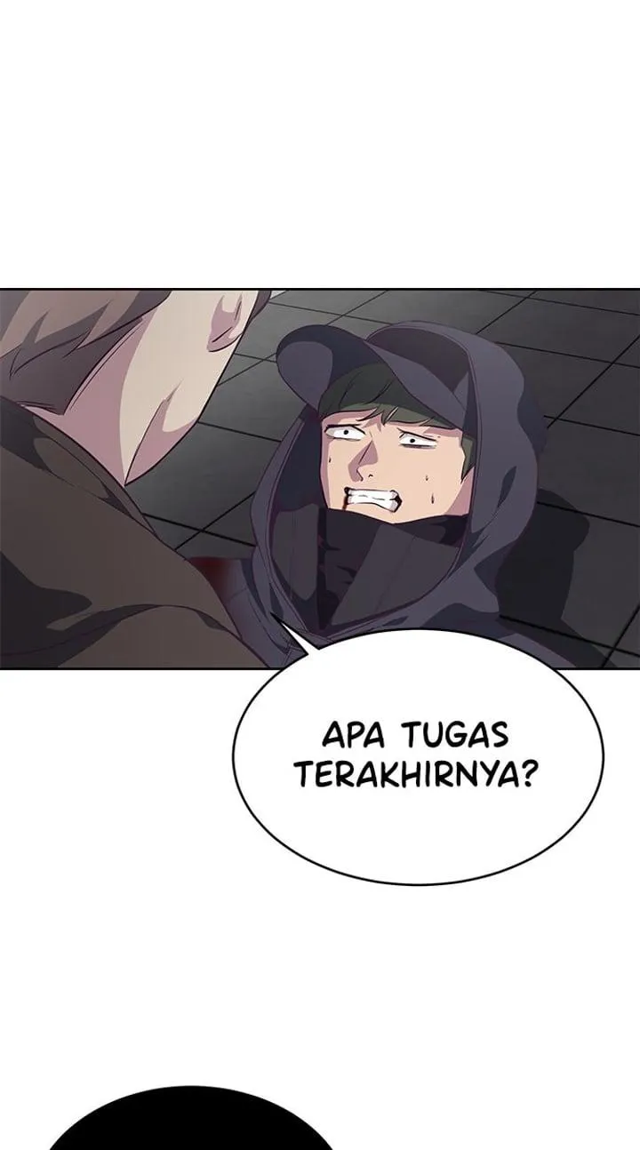 Page 103 - Ticket Hero Chapter 75
