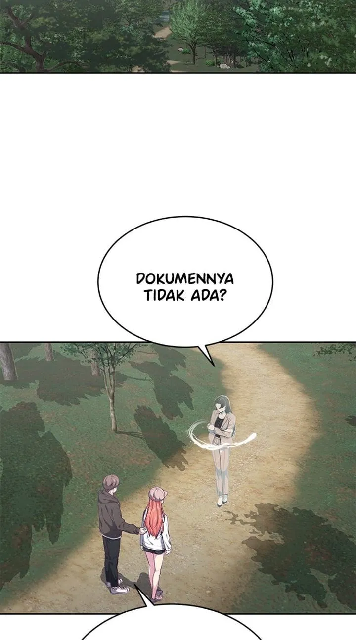 Page 5 - Ticket Hero Chapter 76