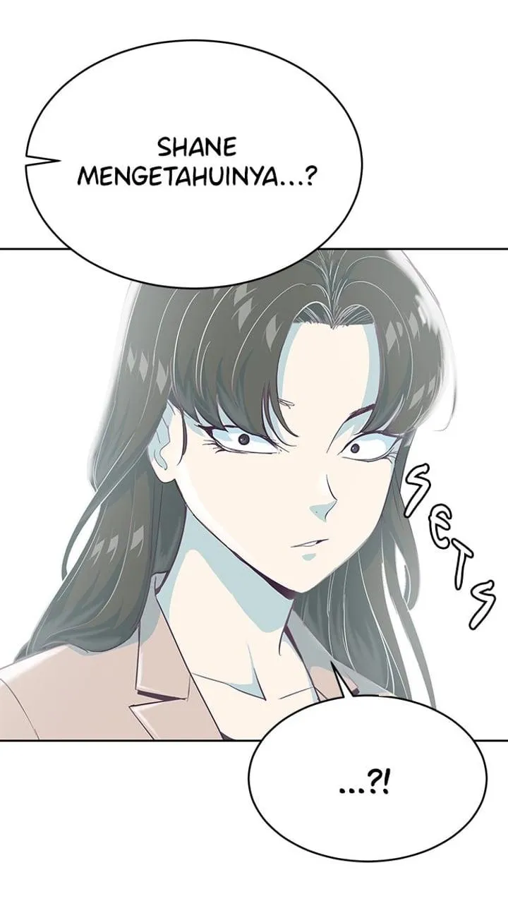 Page 13 - Ticket Hero Chapter 76
