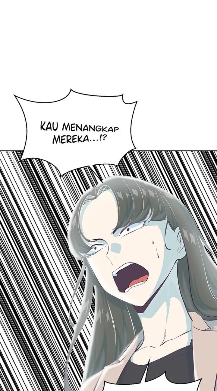 Page 15 - Ticket Hero Chapter 76