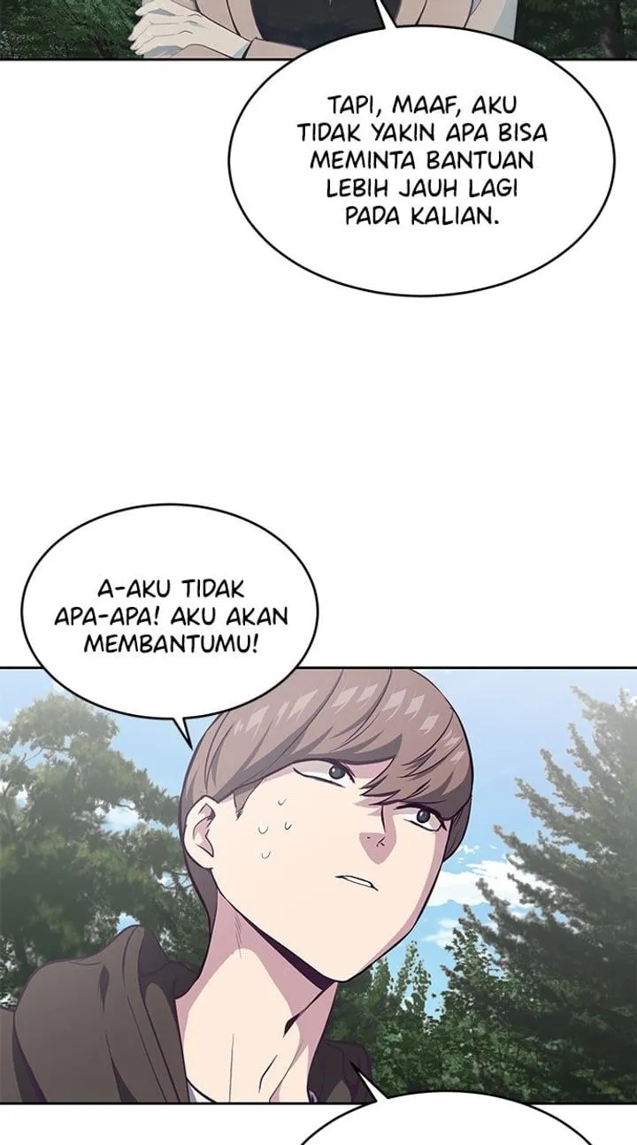 Page 21 - Ticket Hero Chapter 76