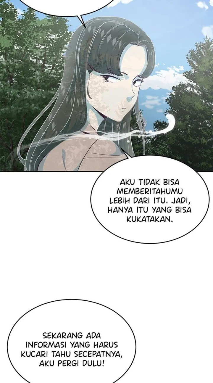 Page 25 - Ticket Hero Chapter 76