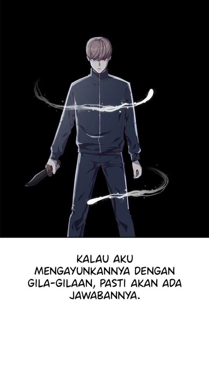 Page 51 - Ticket Hero Chapter 76