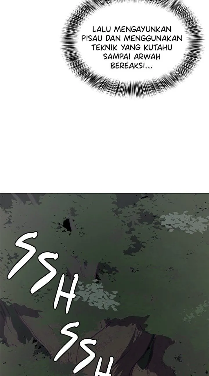 Page 59 - Ticket Hero Chapter 76