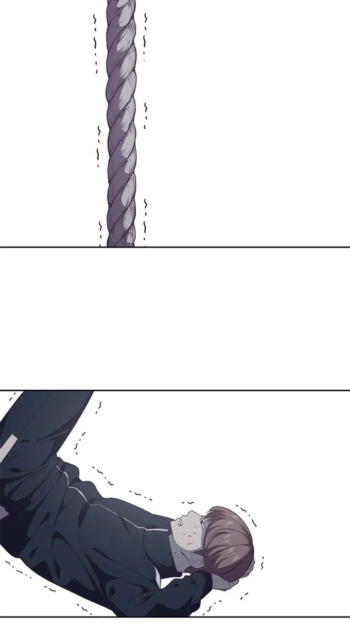 Page 71 - Ticket Hero Chapter 76