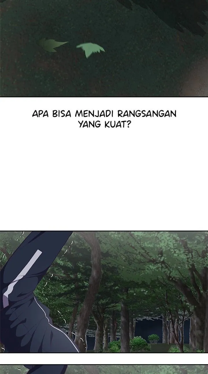 Page 73 - Ticket Hero Chapter 76