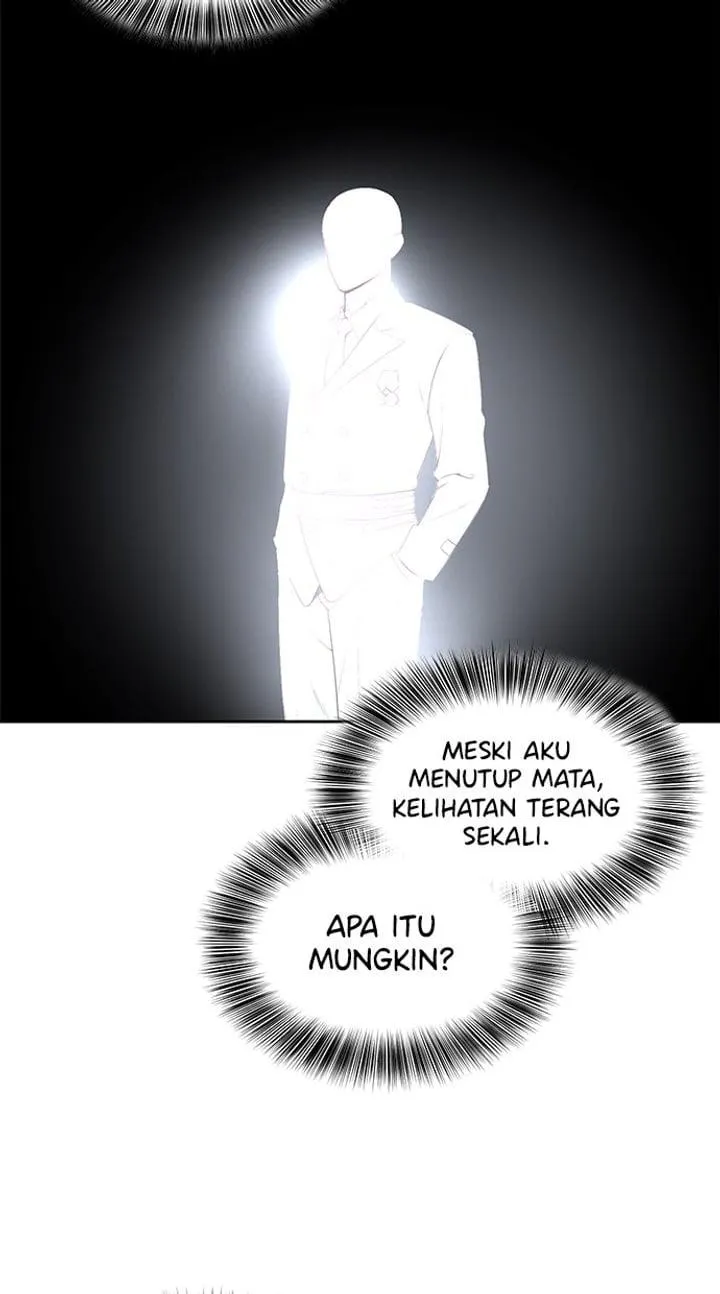 Page 87 - Ticket Hero Chapter 76