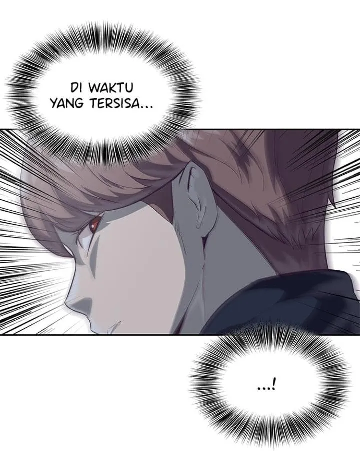 Page 91 - Ticket Hero Chapter 76